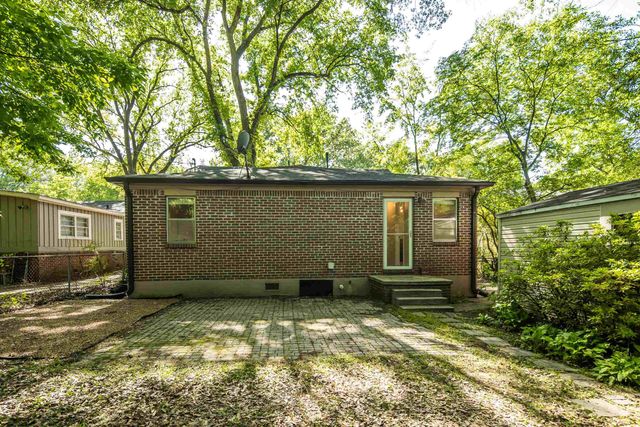 752 WATSON ST, Memphis, TN 38111