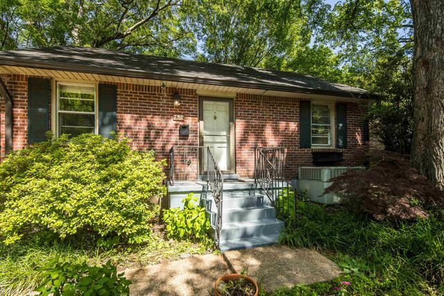 752 WATSON ST, Memphis, TN 38111