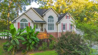3000 Aaron Way, Hokes Bluff, AL 35903