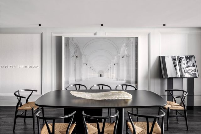 1040 Biscayne Blvd 2202, Miami, FL 33132