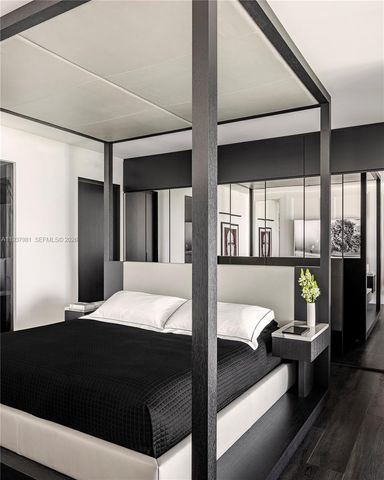 1040 Biscayne Blvd 2202, Miami, FL 33132