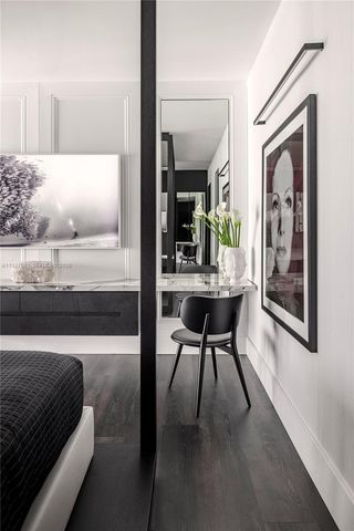 1040 Biscayne Blvd 2202, Miami, FL 33132