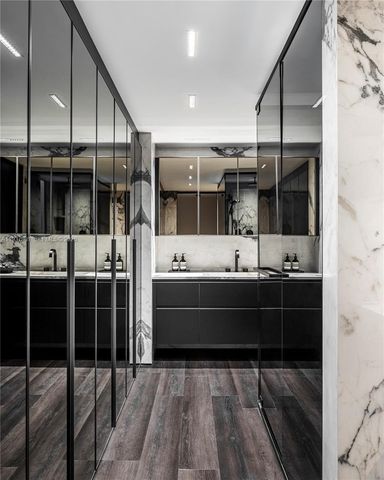 1040 Biscayne Blvd 2202, Miami, FL 33132