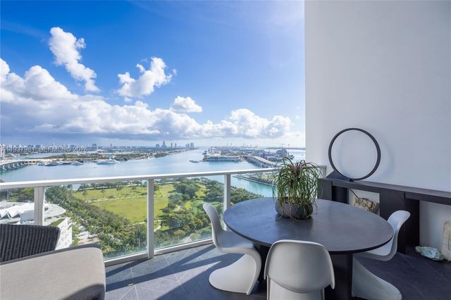 1040 Biscayne Blvd 2202, Miami, FL 33132