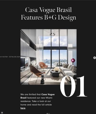 1040 Biscayne Blvd 2202, Miami, FL 33132