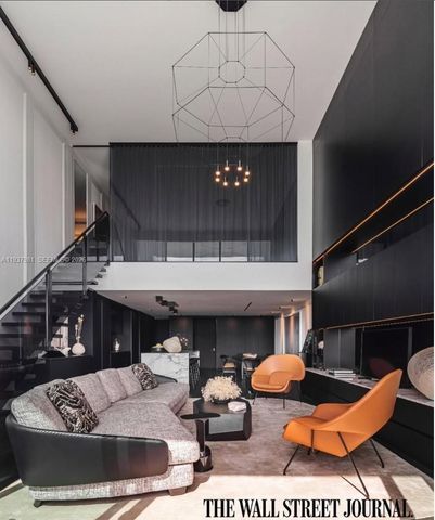 1040 Biscayne Blvd 2202, Miami, FL 33132