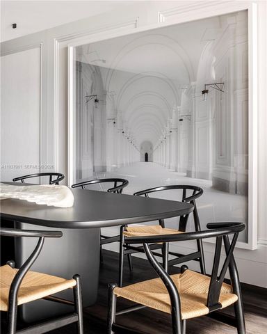 1040 Biscayne Blvd 2202, Miami, FL 33132