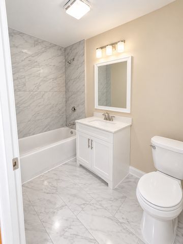 24 Pattison 3, Worcester, MA 01604