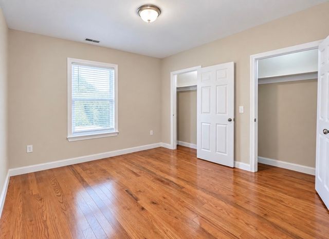 24 Pattison 3, Worcester, MA 01604
