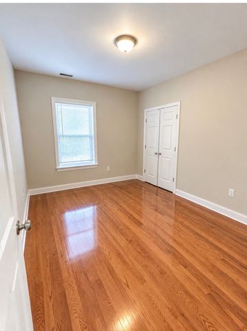 24 Pattison 3, Worcester, MA 01604