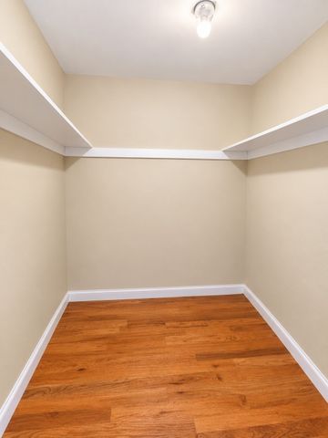 24 Pattison 3, Worcester, MA 01604