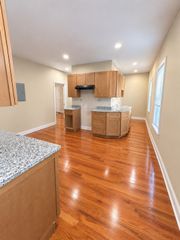 24 Pattison 3, Worcester, MA 01604