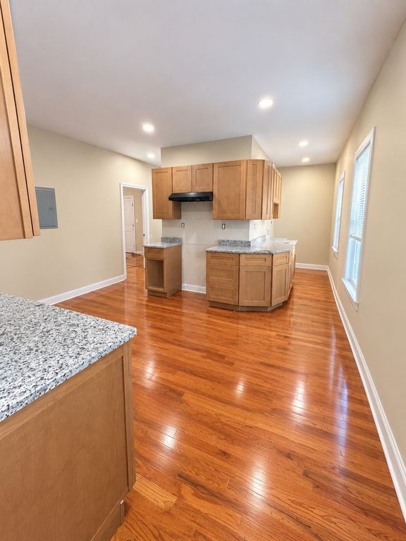 24 Pattison 3, Worcester, MA 01604