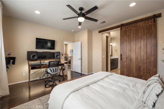 43081 Avenida Amistad, Temecula, CA 92592