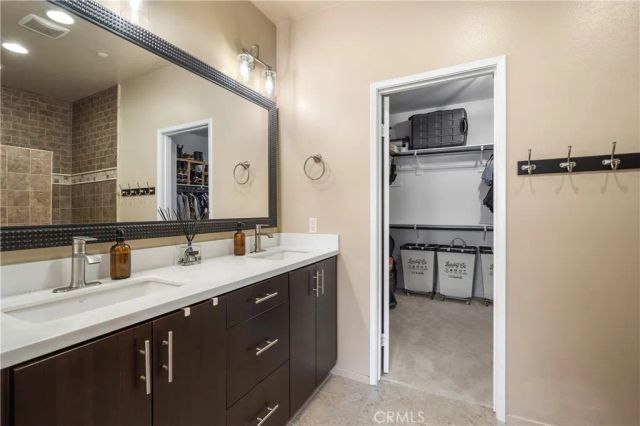 43081 Avenida Amistad, Temecula, CA 92592