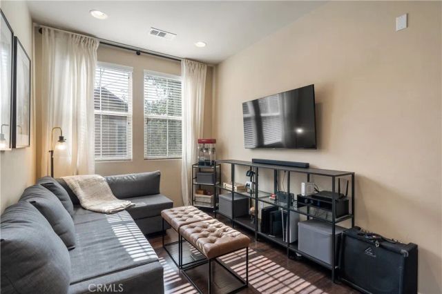 43081 Avenida Amistad, Temecula, CA 92592