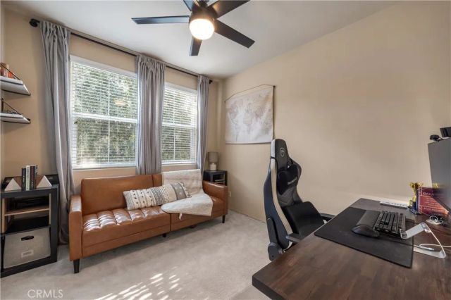 43081 Avenida Amistad, Temecula, CA 92592