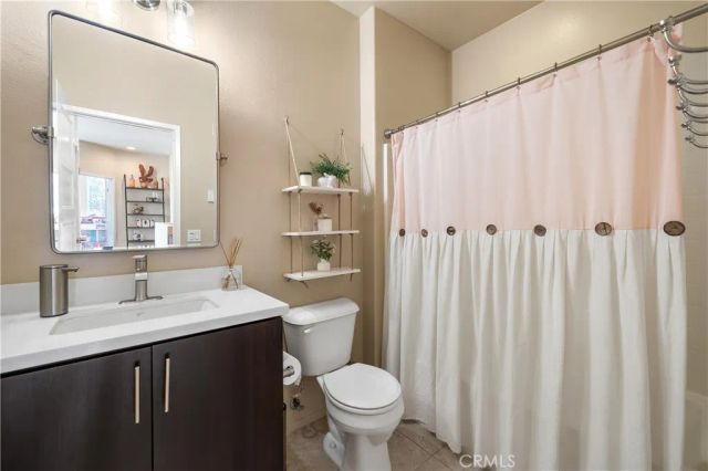 43081 Avenida Amistad, Temecula, CA 92592