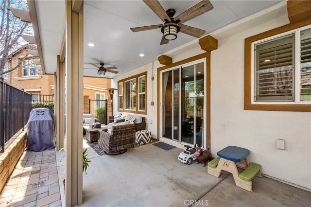 43081 Avenida Amistad, Temecula, CA 92592