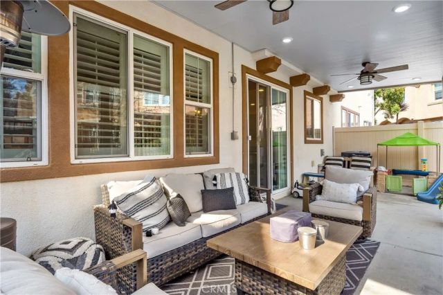 43081 Avenida Amistad, Temecula, CA 92592