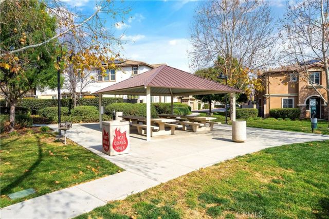 43081 Avenida Amistad, Temecula, CA 92592