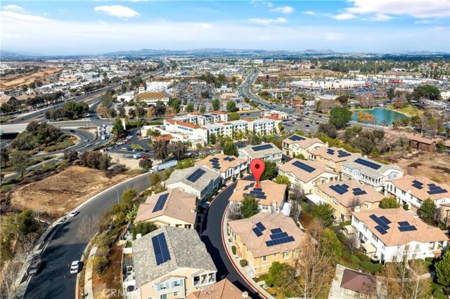 43081 Avenida Amistad, Temecula, CA 92592