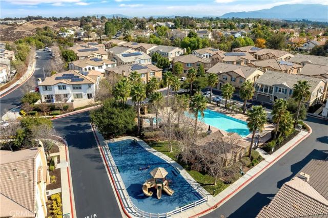 43081 Avenida Amistad, Temecula, CA 92592