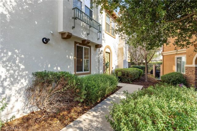 43081 Avenida Amistad, Temecula, CA 92592