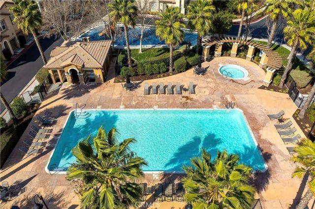43081 Avenida Amistad, Temecula, CA 92592