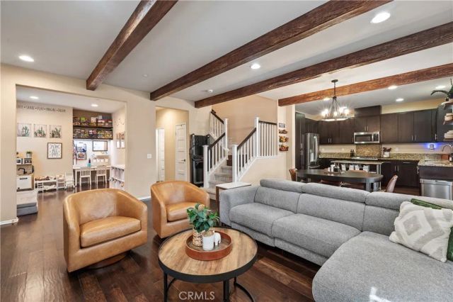 43081 Avenida Amistad, Temecula, CA 92592