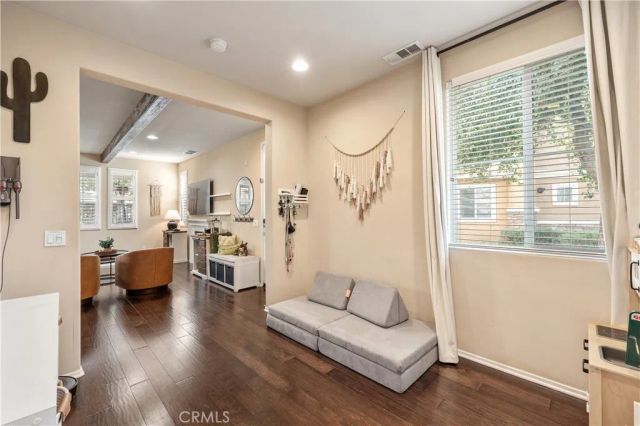 43081 Avenida Amistad, Temecula, CA 92592