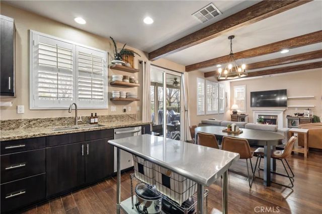 43081 Avenida Amistad, Temecula, CA 92592