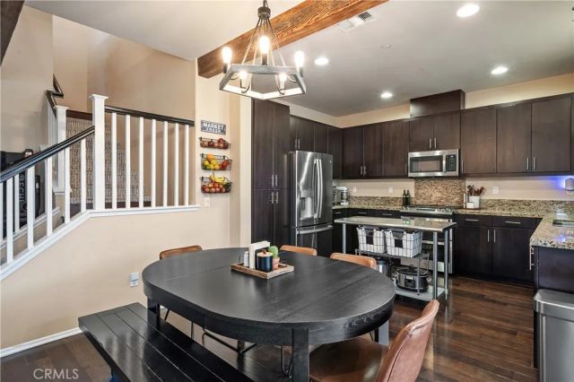 43081 Avenida Amistad, Temecula, CA 92592