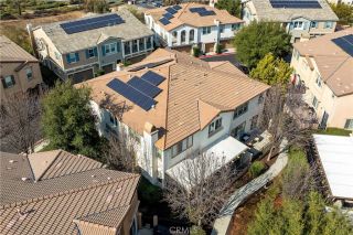 43081 Avenida Amistad, Temecula, CA 92592