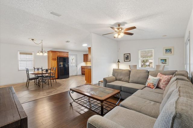 1534 HILLCREST DRIVE, The Villages, FL 32159