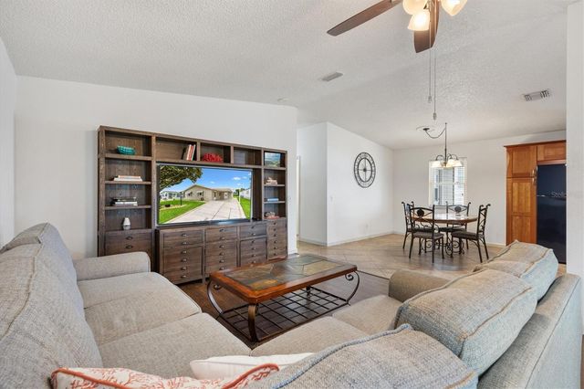 1534 HILLCREST DRIVE, The Villages, FL 32159