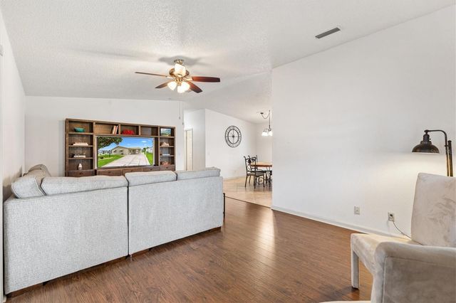 1534 HILLCREST DRIVE, The Villages, FL 32159