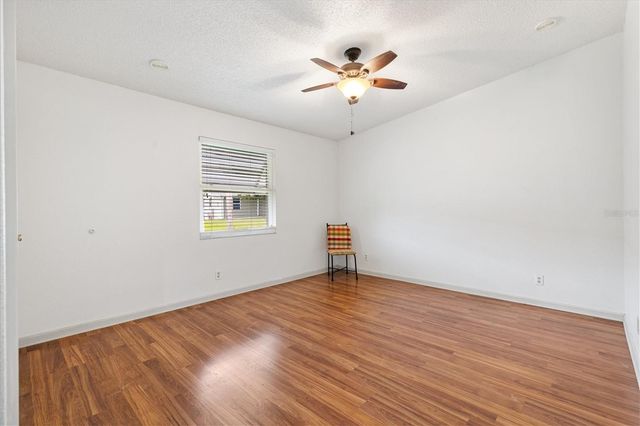1534 HILLCREST DRIVE, The Villages, FL 32159