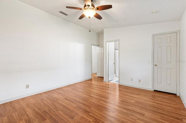1534 HILLCREST DRIVE, The Villages, FL 32159