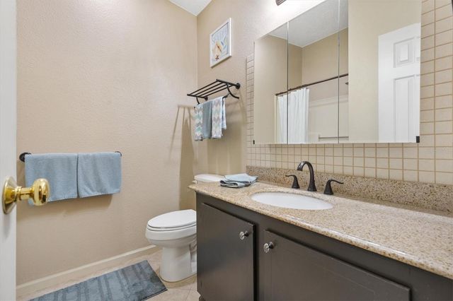1534 HILLCREST DRIVE, The Villages, FL 32159