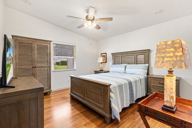 1534 HILLCREST DRIVE, The Villages, FL 32159