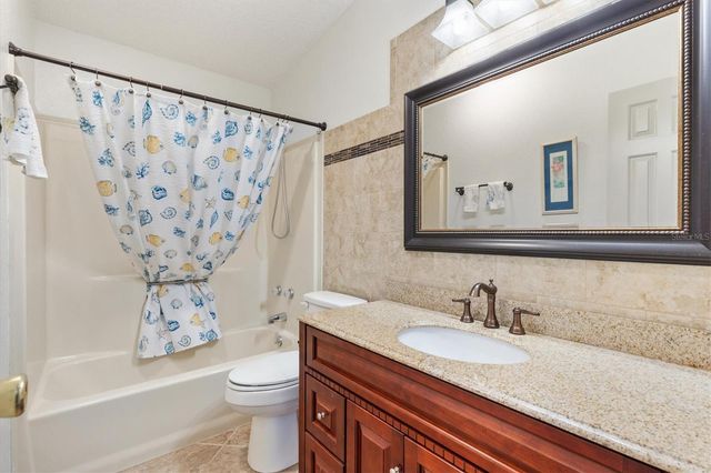 1534 HILLCREST DRIVE, The Villages, FL 32159