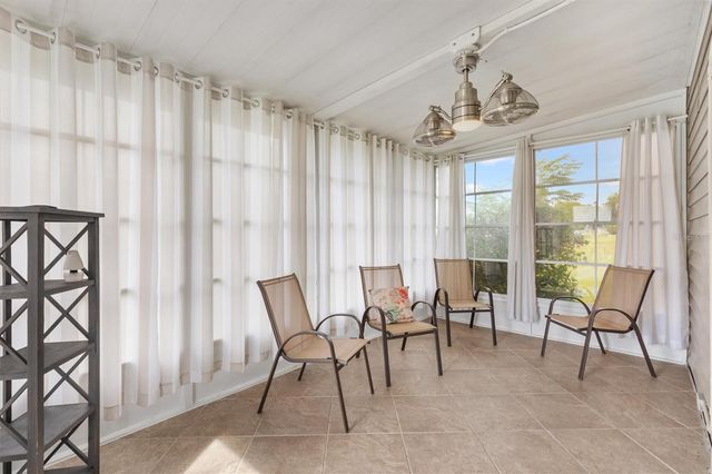 1534 HILLCREST DRIVE, The Villages, FL 32159