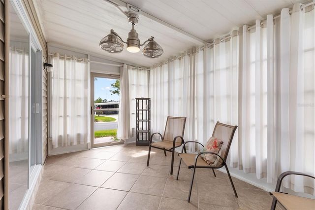 1534 HILLCREST DRIVE, The Villages, FL 32159