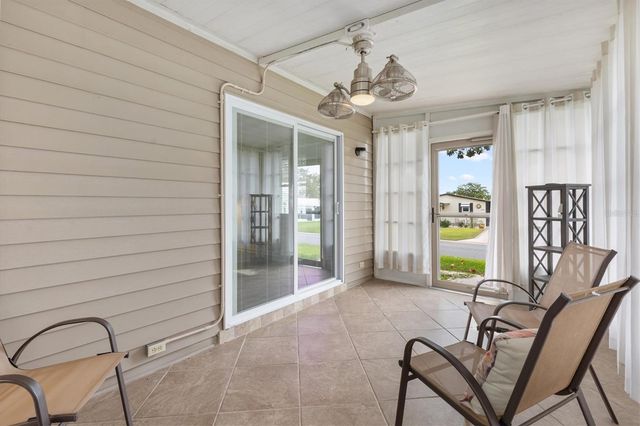 1534 HILLCREST DRIVE, The Villages, FL 32159