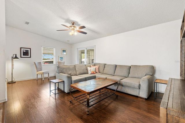 1534 HILLCREST DRIVE, The Villages, FL 32159