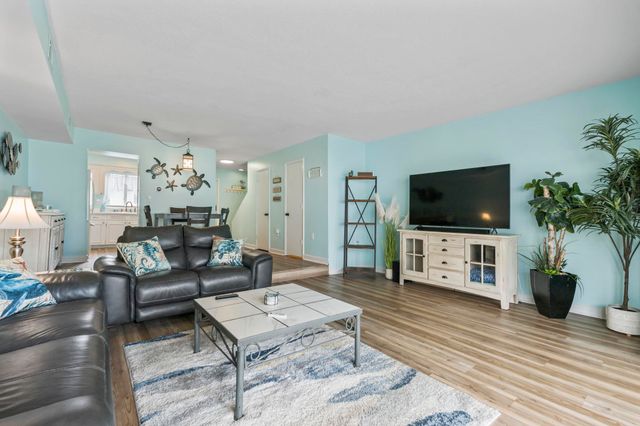 932 Villa Dr Unit 932, North Myrtle Beach, SC 29582