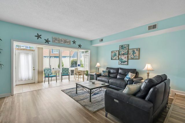 932 Villa Dr Unit 932, North Myrtle Beach, SC 29582