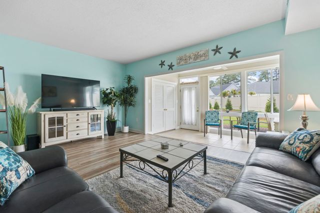 932 Villa Dr Unit 932, North Myrtle Beach, SC 29582