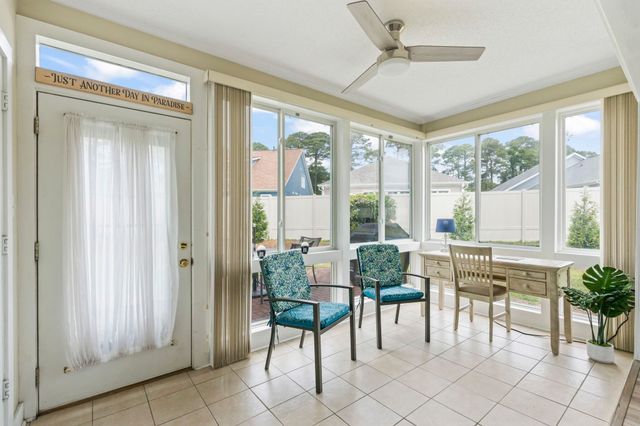 932 Villa Dr Unit 932, North Myrtle Beach, SC 29582